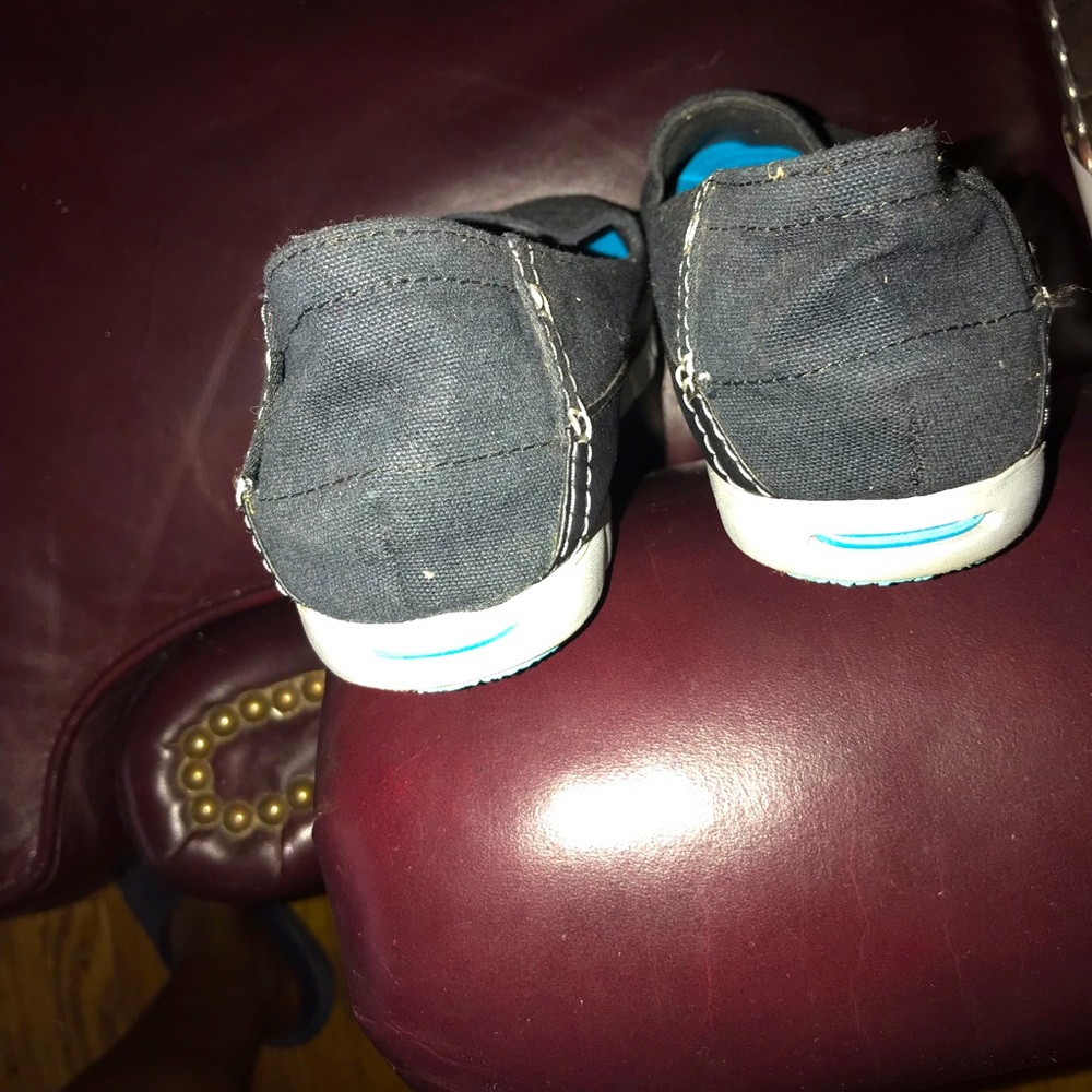 Crocs flats - Picture 3 of 5